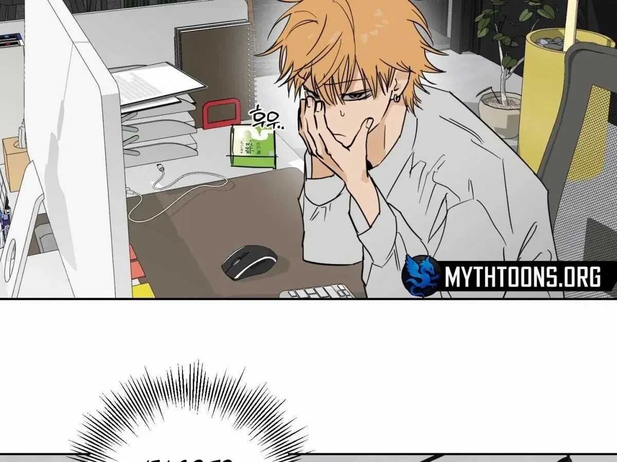 Chapter 17, page 87