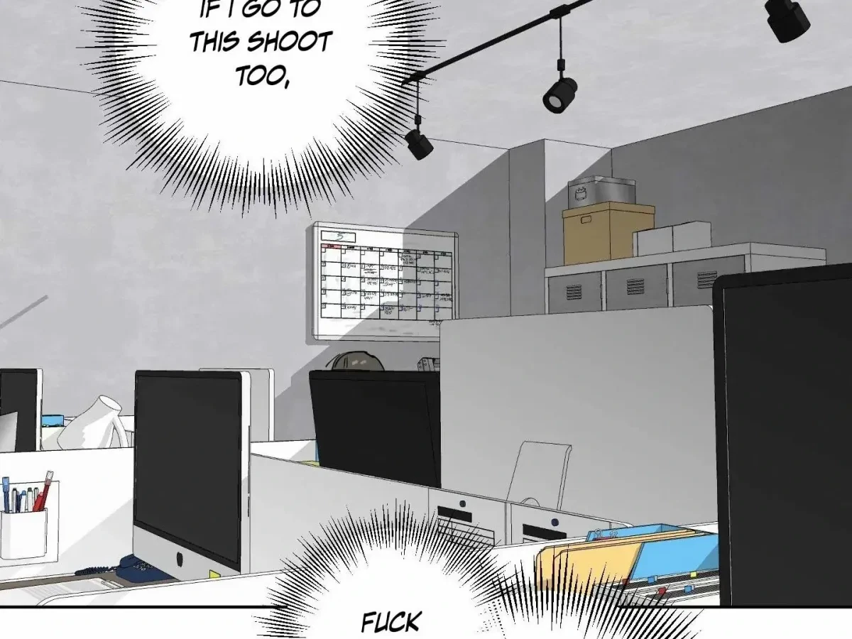 Chapter 17, page 88