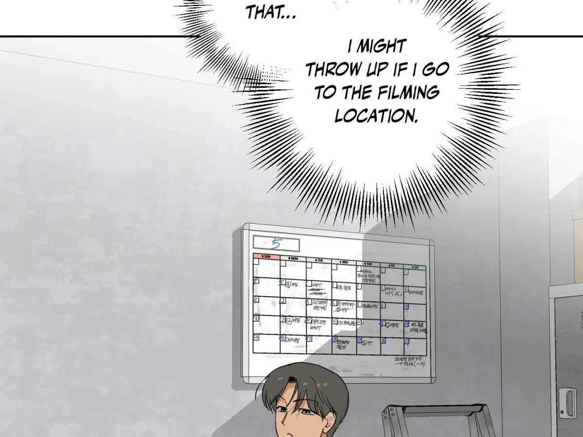 Chapter 17, page 89