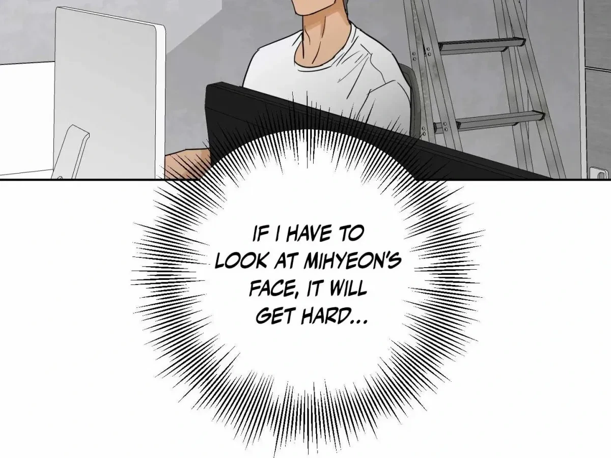 Chapter 17, page 90