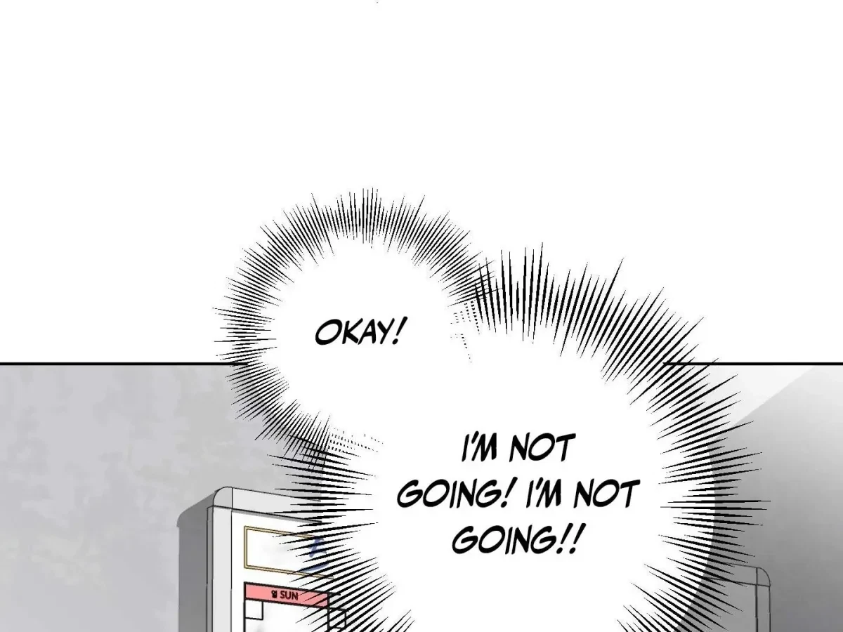 Chapter 17, page 91