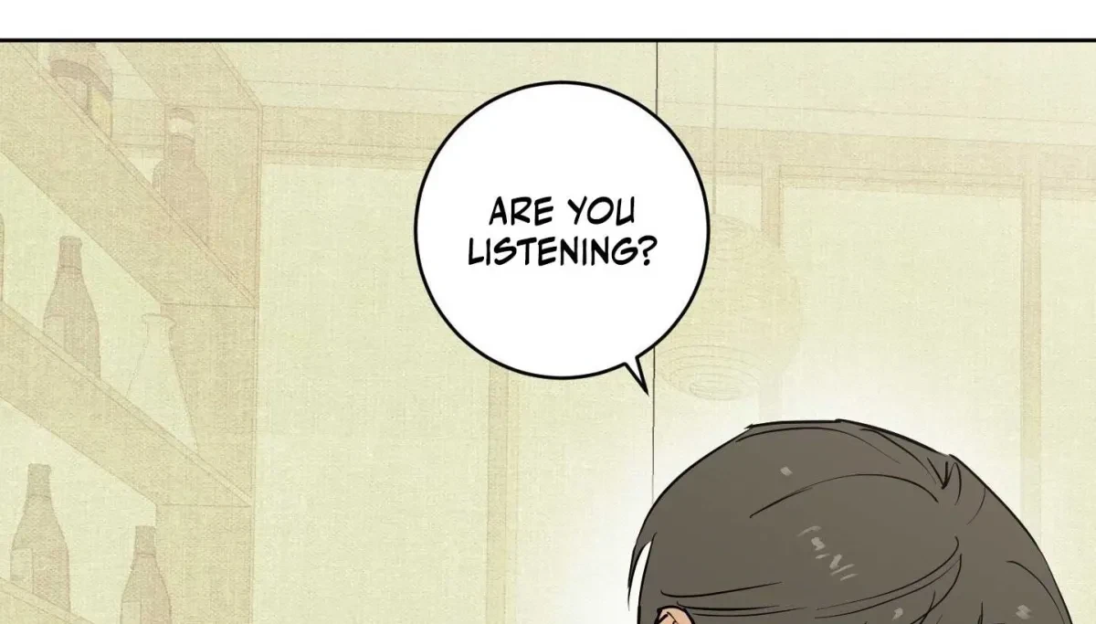 Chapter 17, page 94