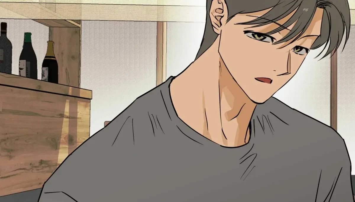 Chapter 17, page 95