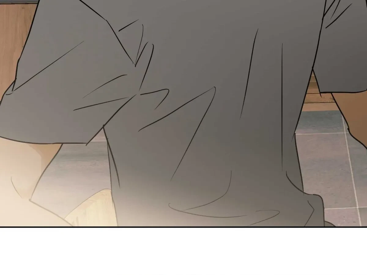 Chapter 17, page 96