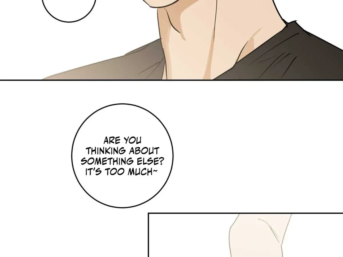 Chapter 17, page 98