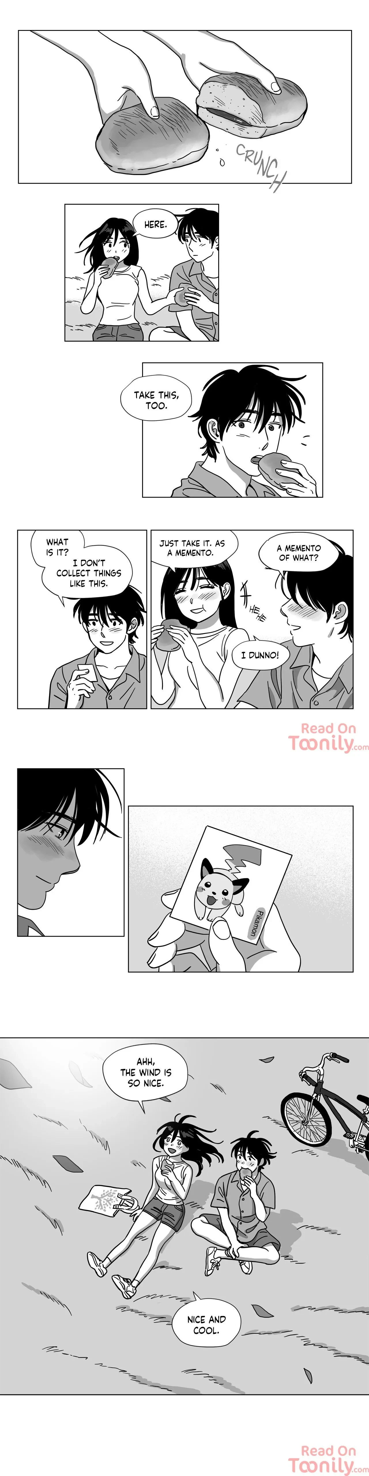Chapter 16, page 10