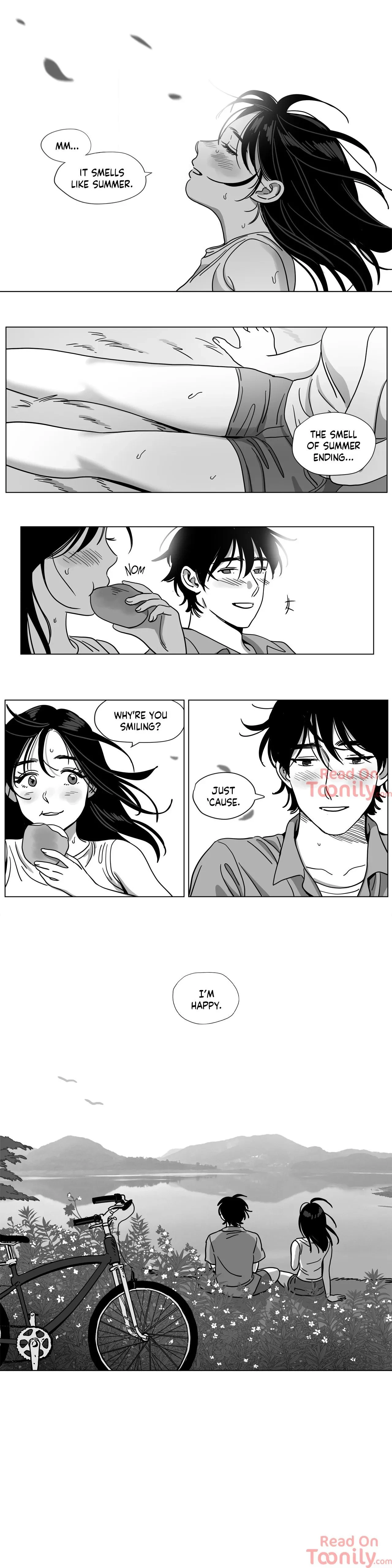 Chapter 16, page 11