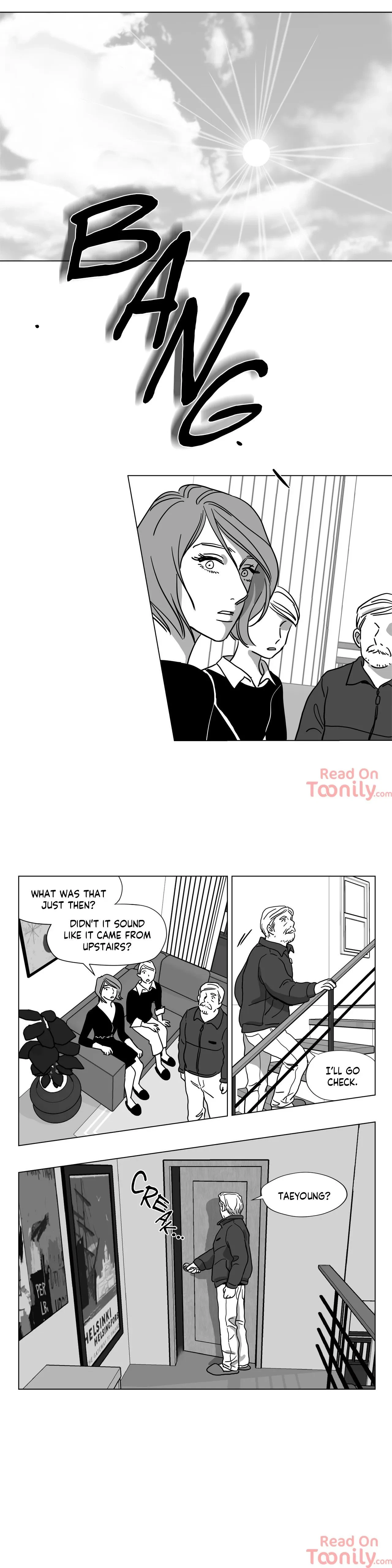 Chapter 16, page 12