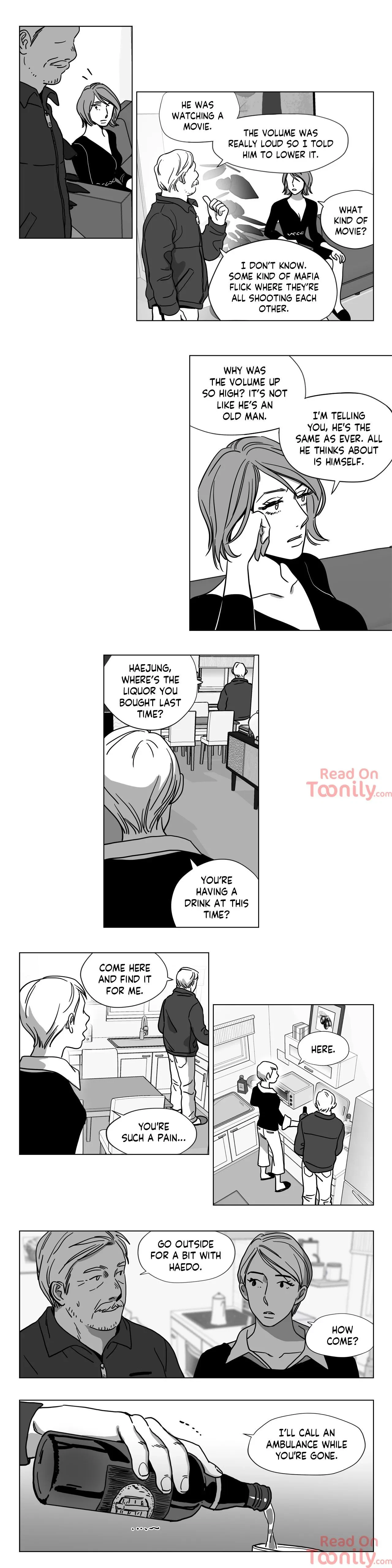 Chapter 16, page 13