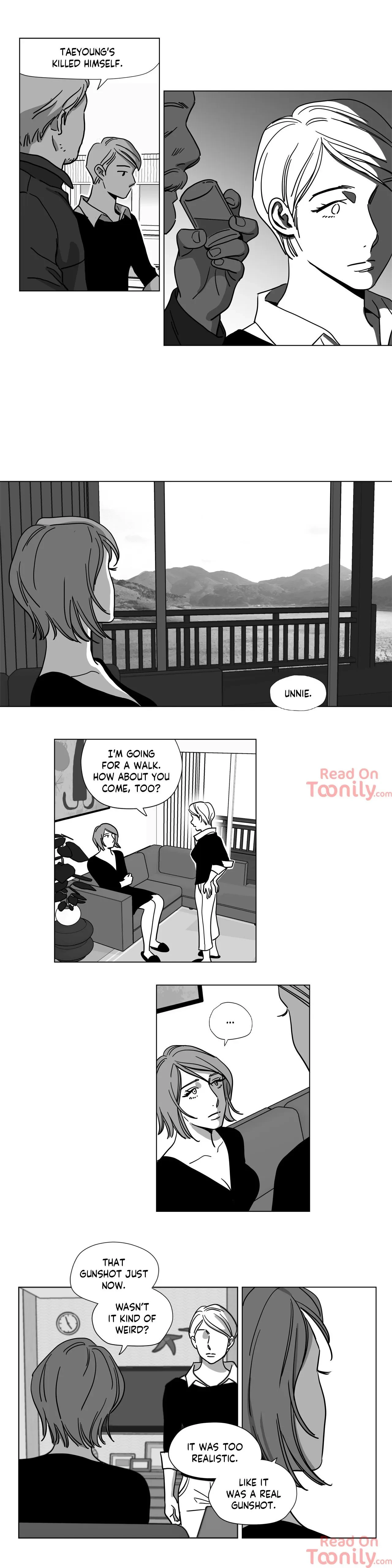 Chapter 16, page 14