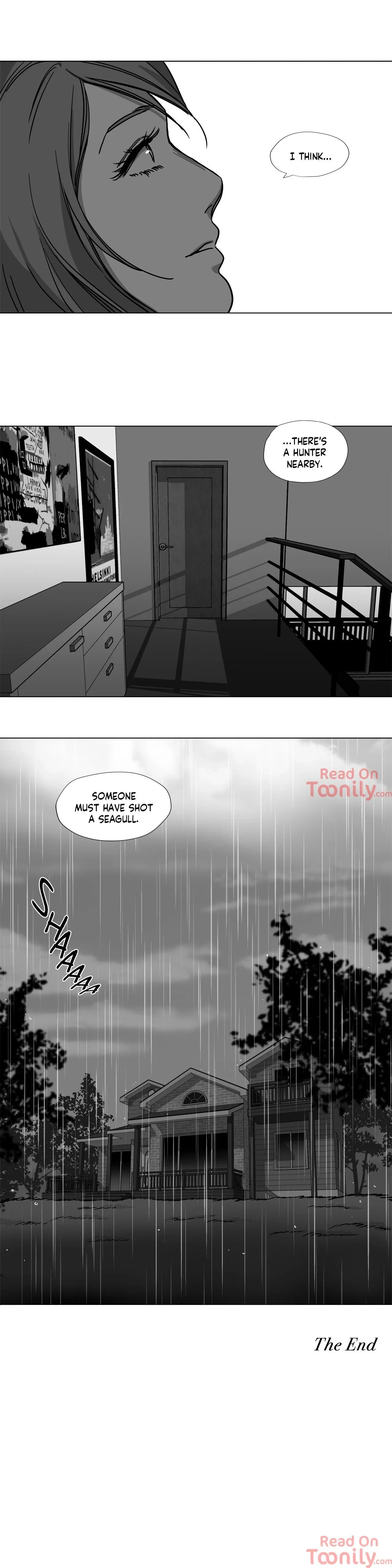 Chapter 16, page 15