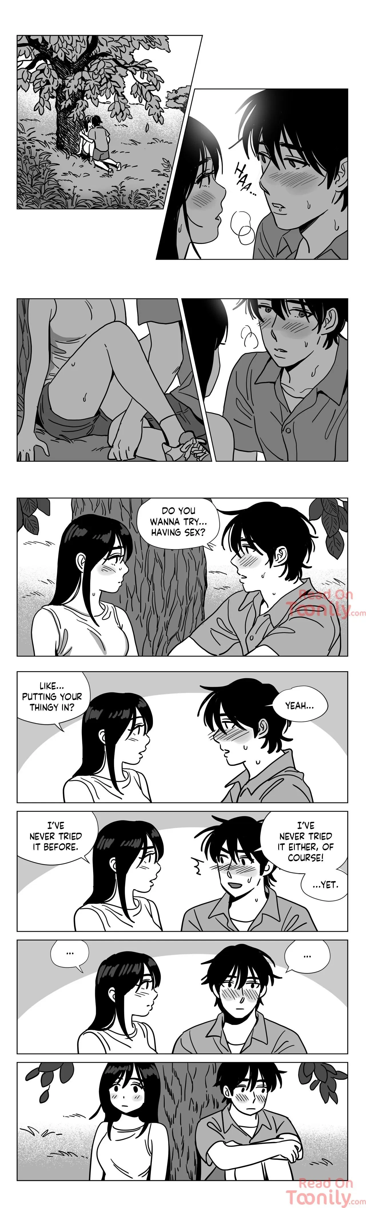 Chapter 16, page 5