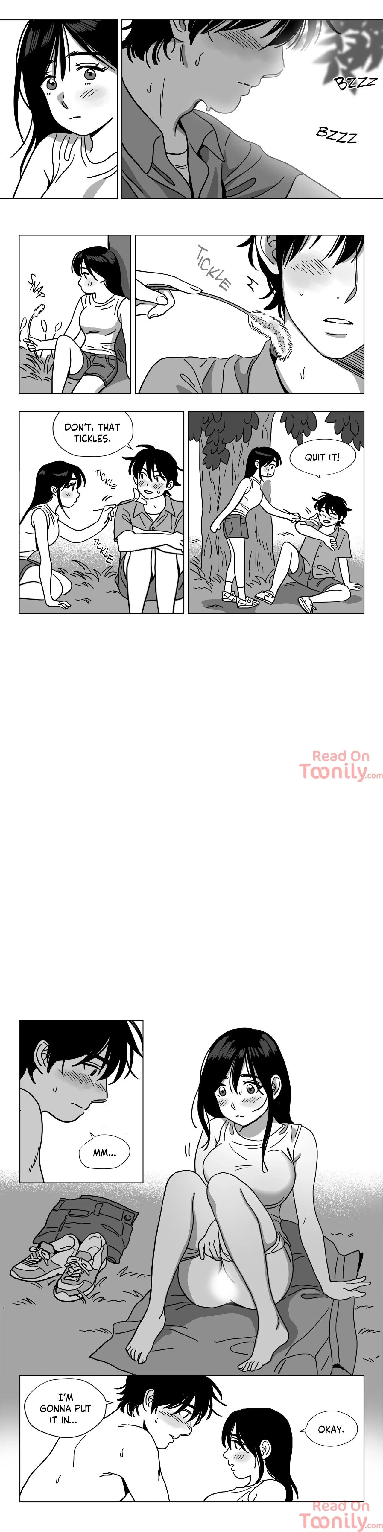 Chapter 16, page 6