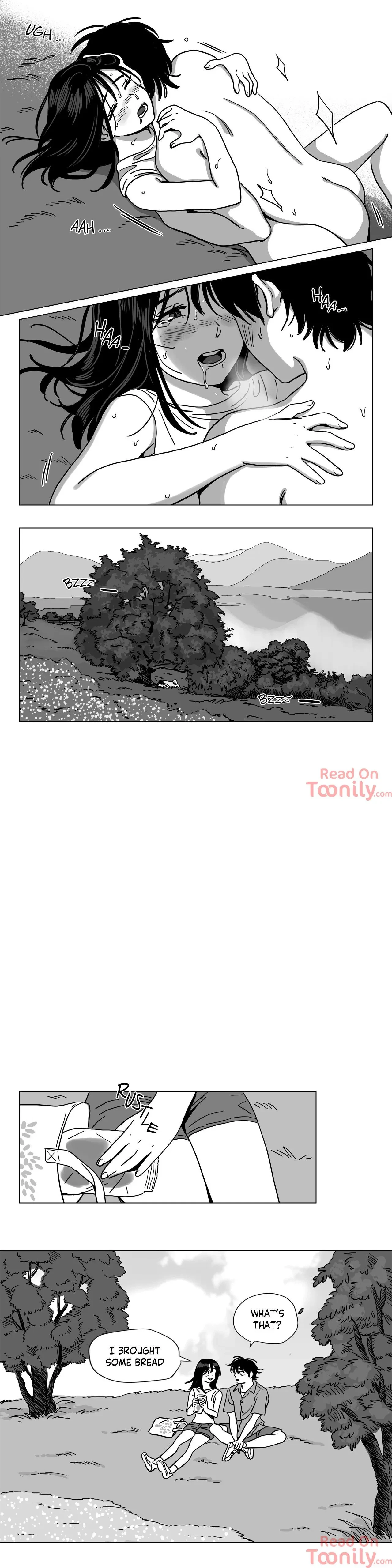 Chapter 16, page 9