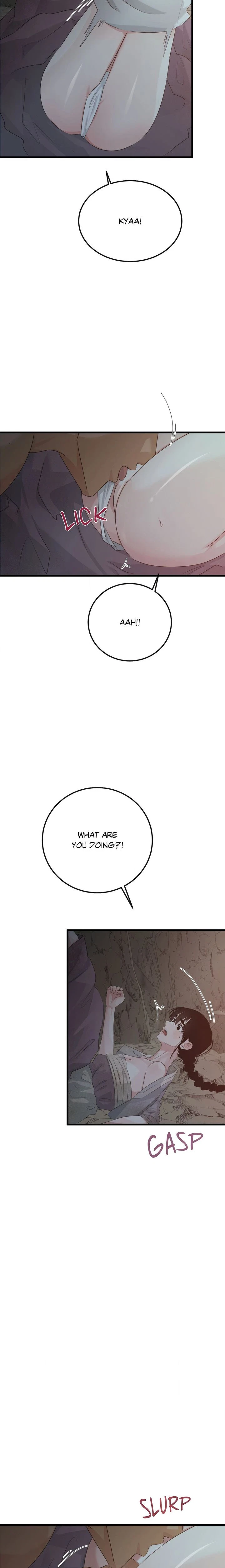 Chapter 87.2, page 10