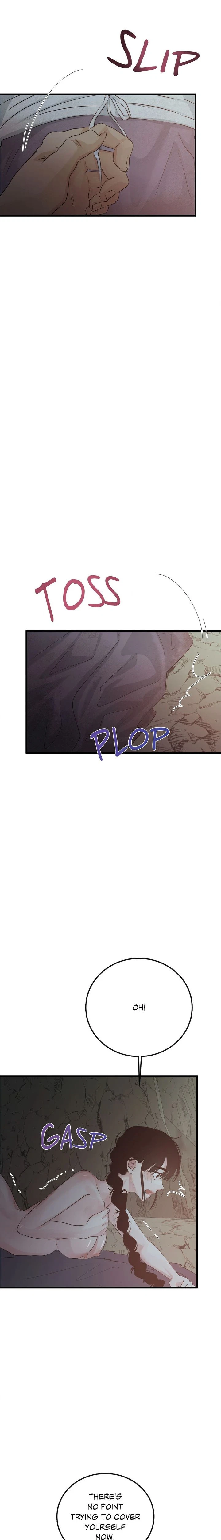 Chapter 87.2, page 15