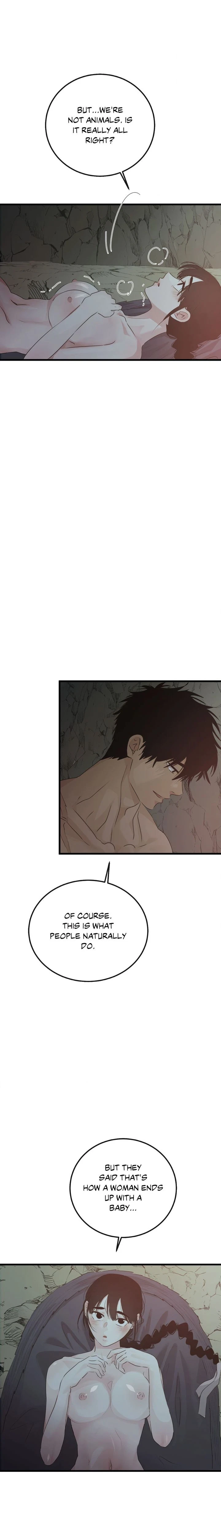 Chapter 87.2, page 17