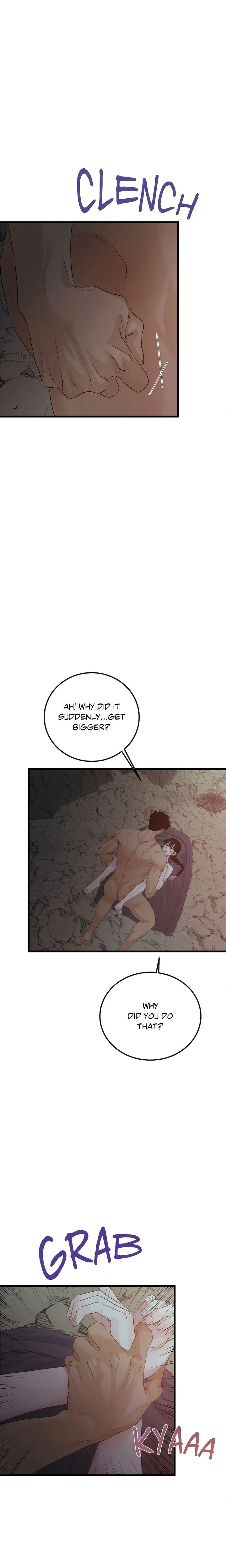 Chapter 87.2, page 18