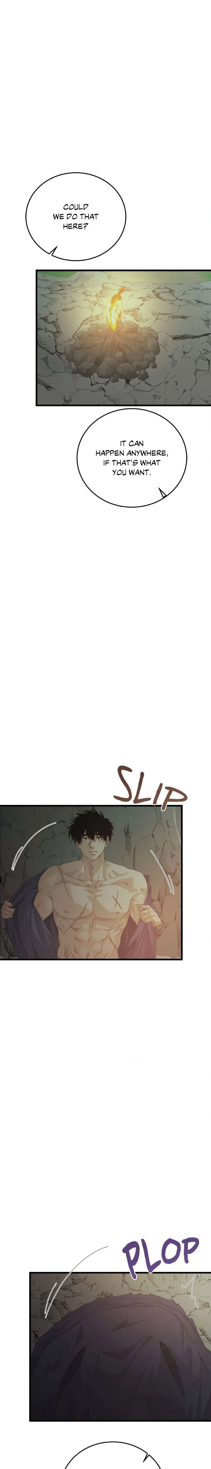 Chapter 87.2, page 5