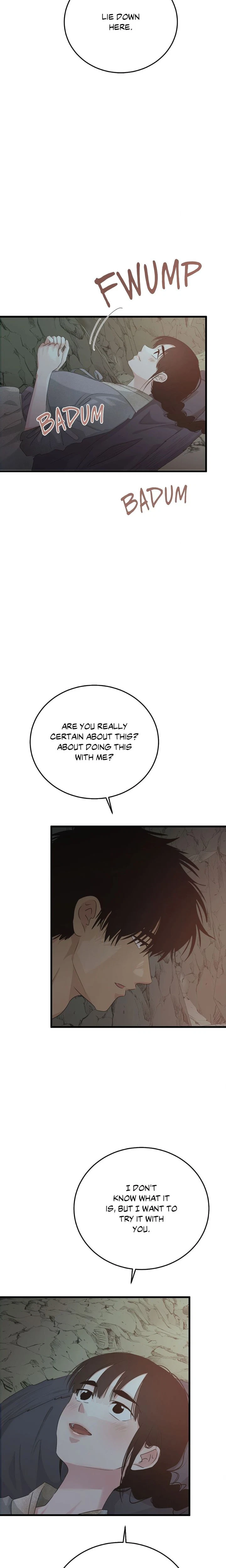 Chapter 87.2, page 6