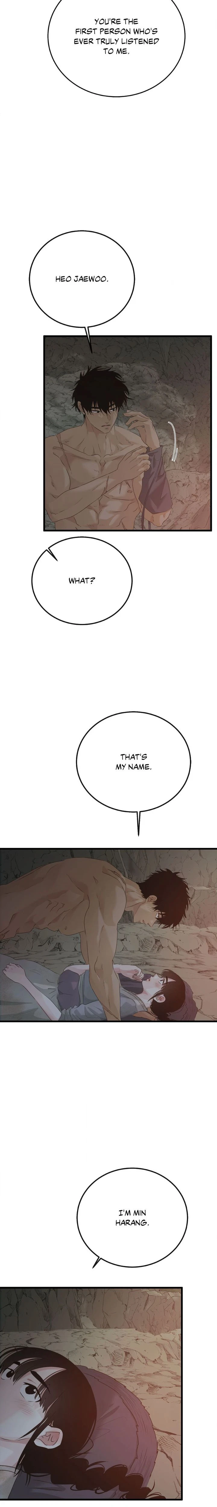Chapter 87.2, page 7