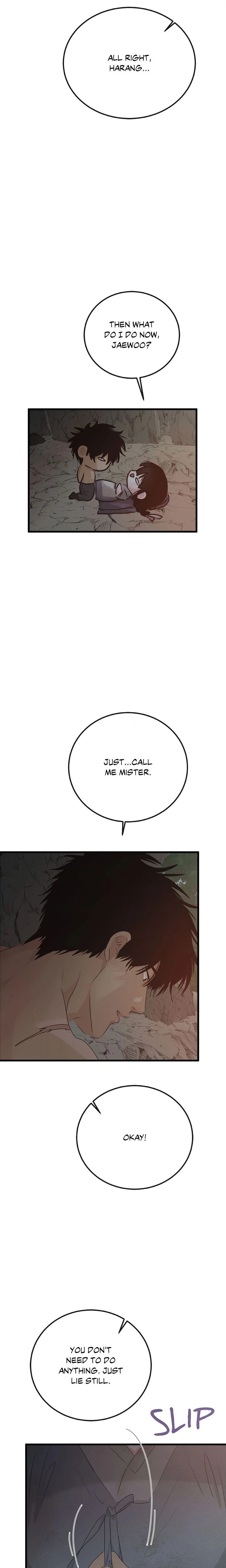 Chapter 87.2, page 8
