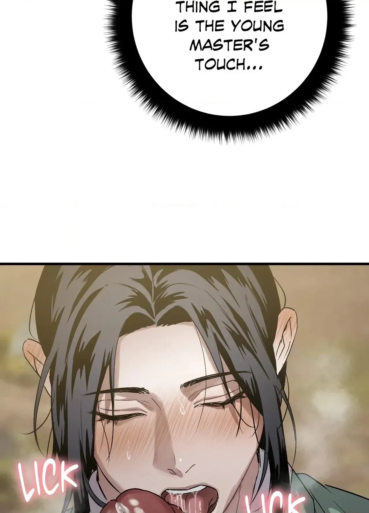 Chapter 30, page 100