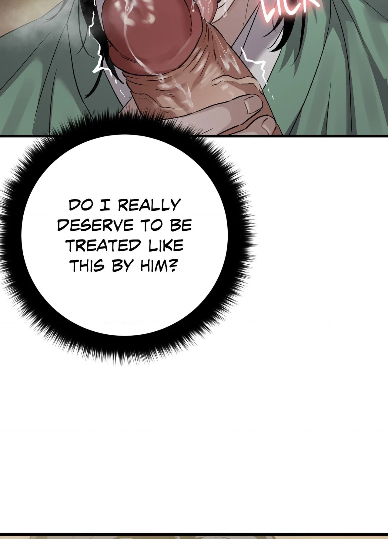 Chapter 30, page 101