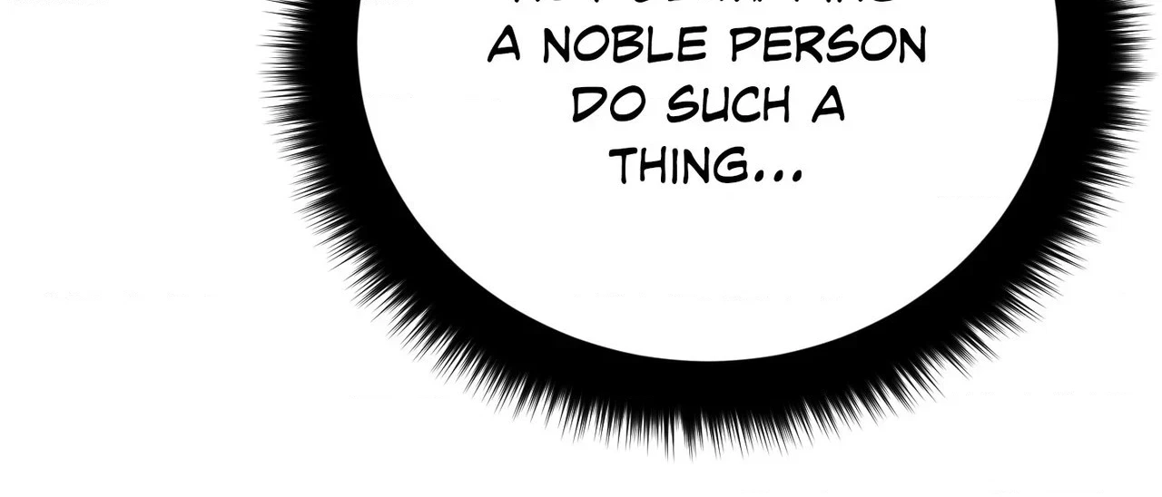 Chapter 30, page 103