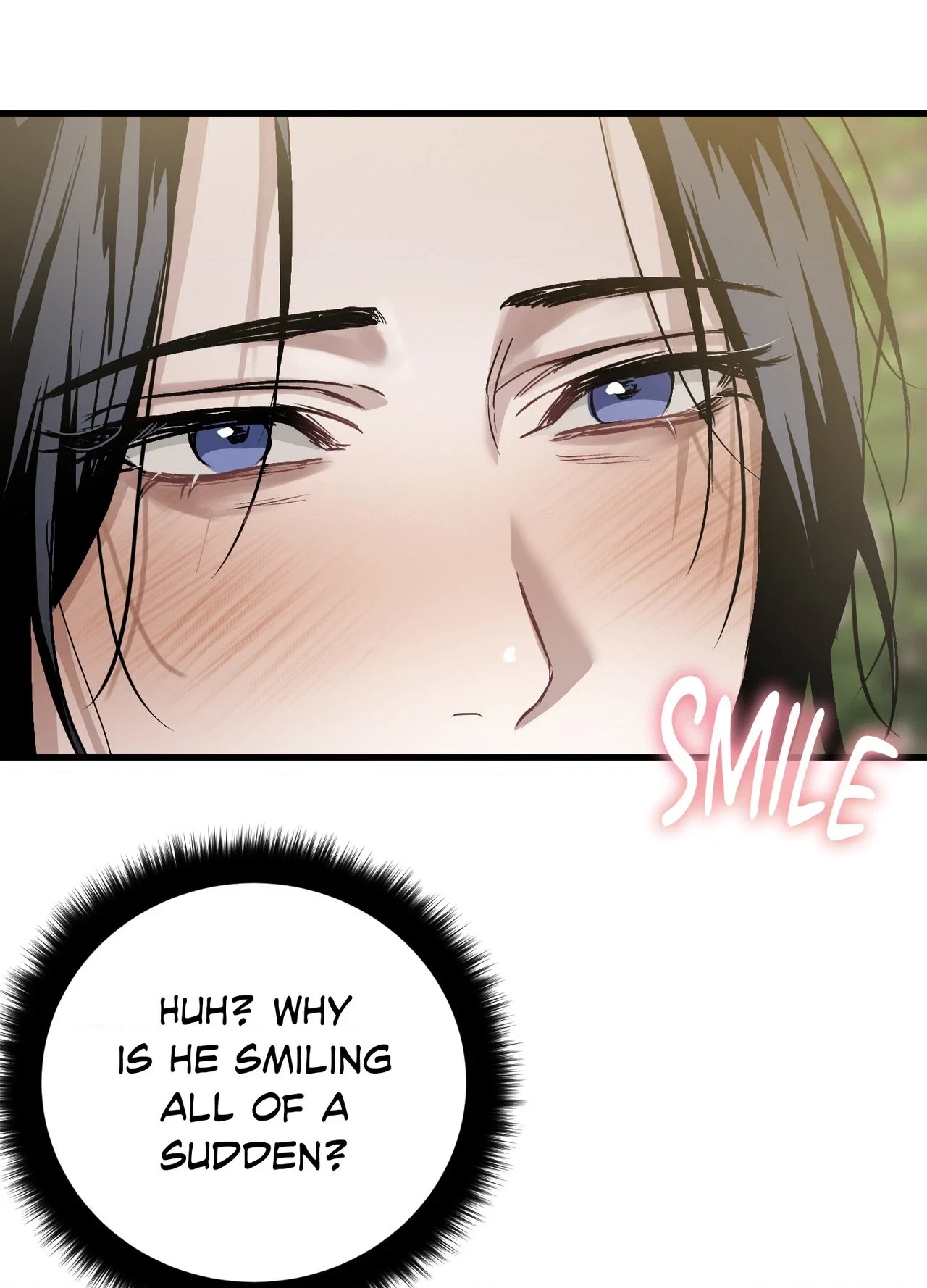 Chapter 30, page 104