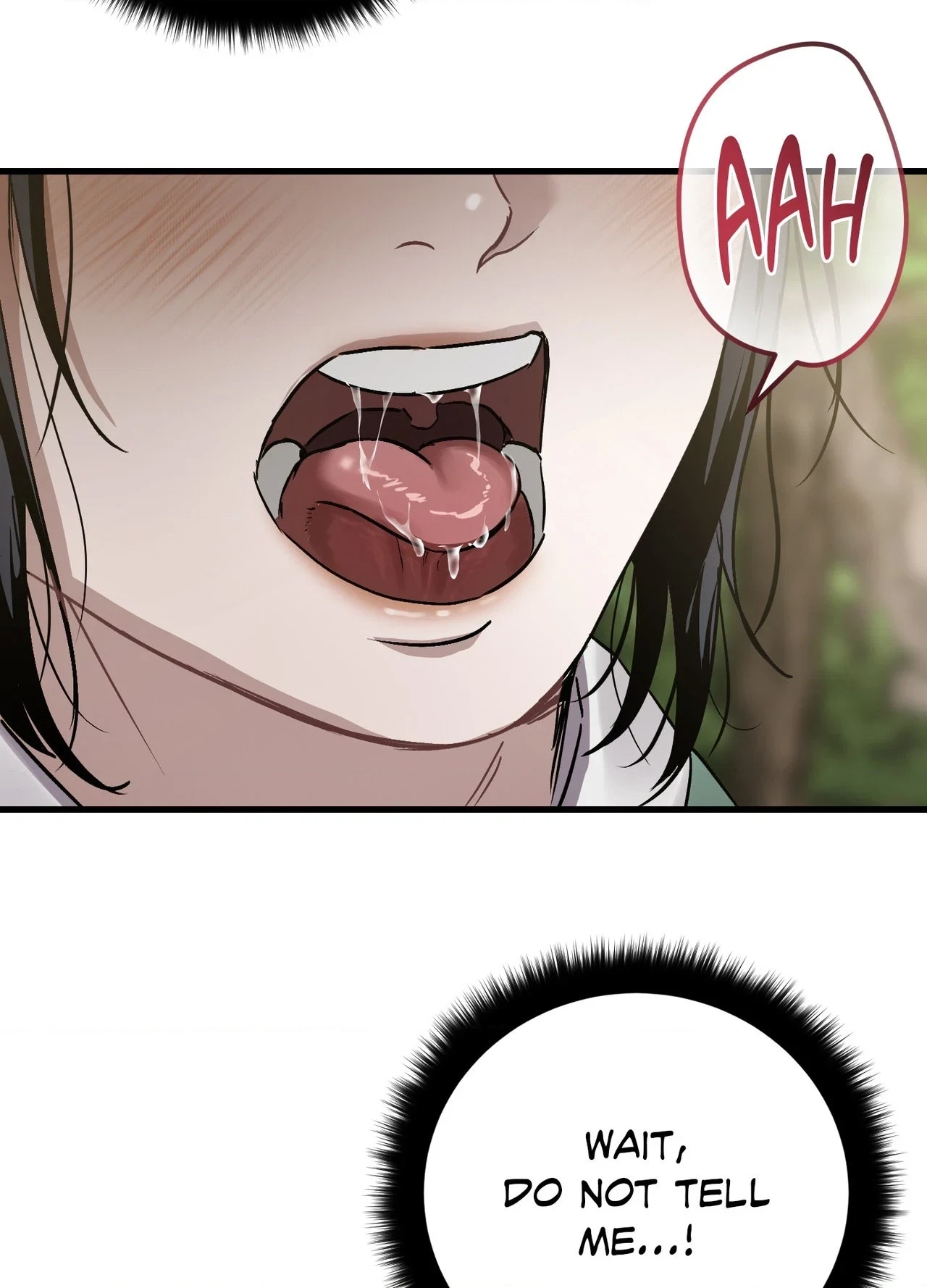 Chapter 30, page 105