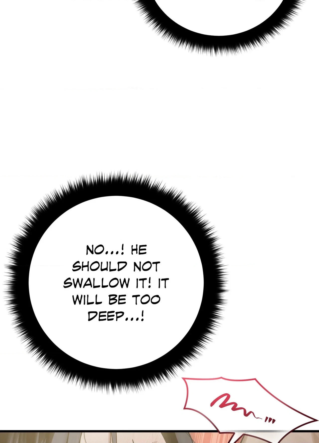 Chapter 30, page 106