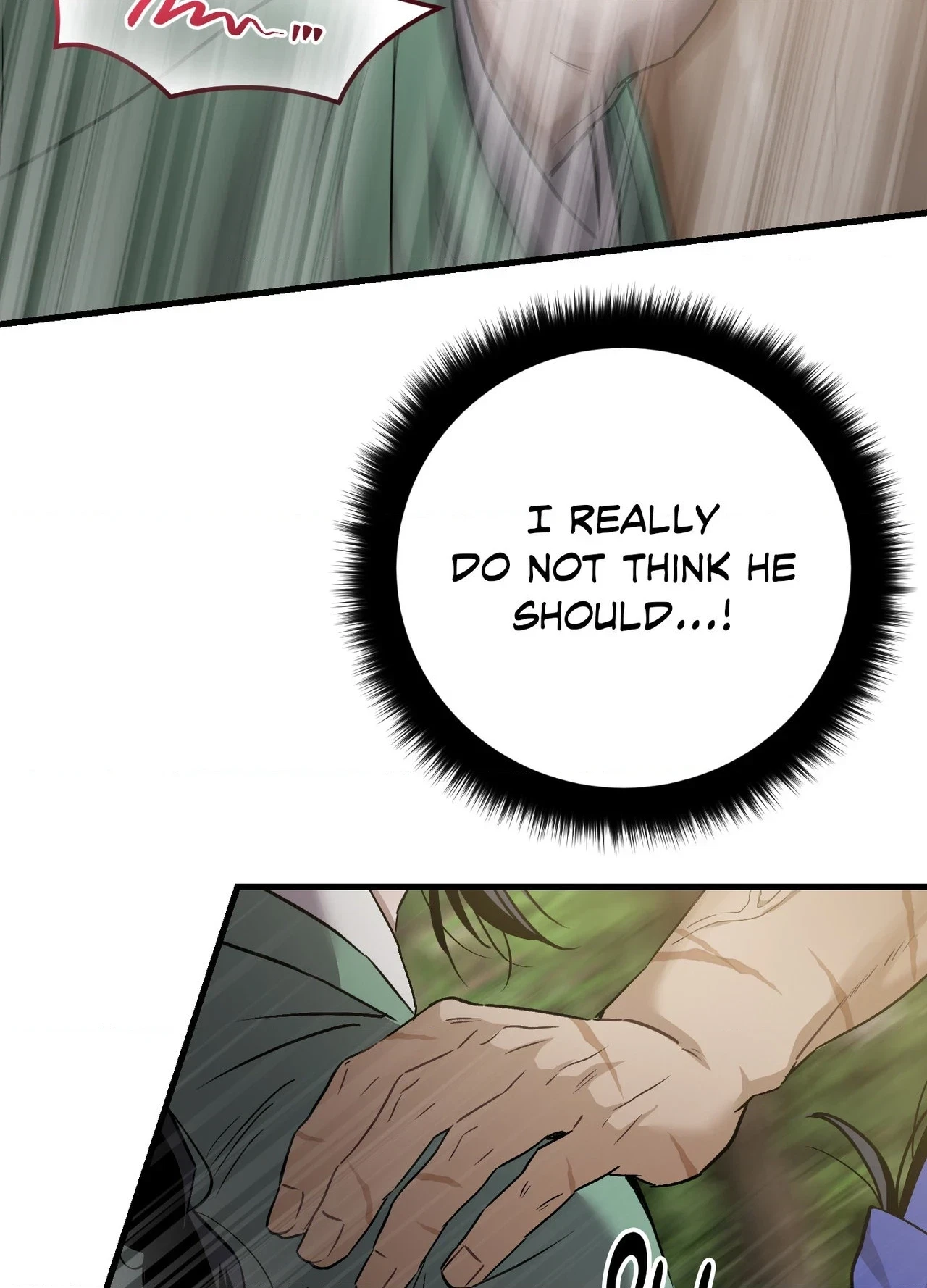 Chapter 30, page 108