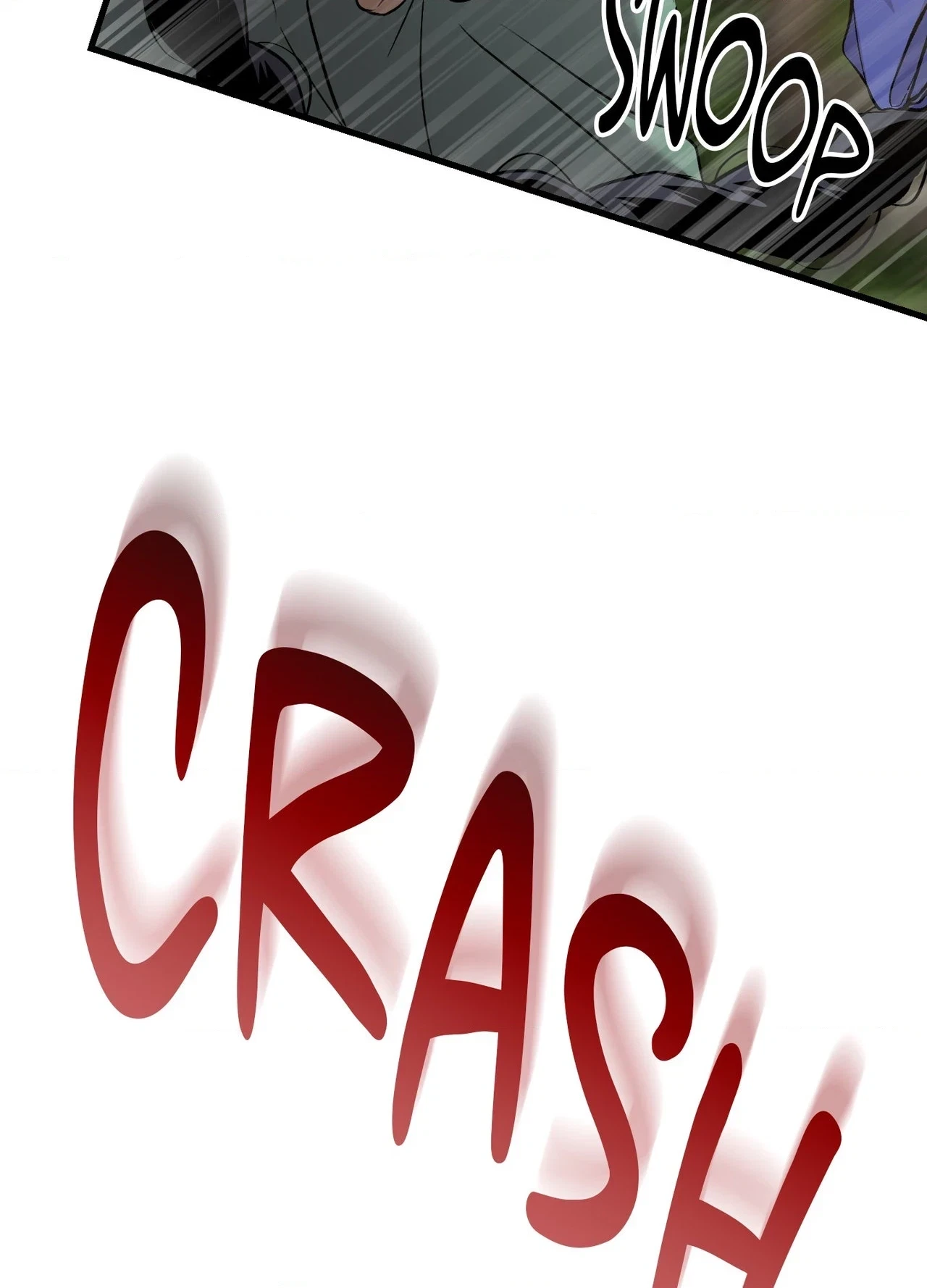 Chapter 30, page 109