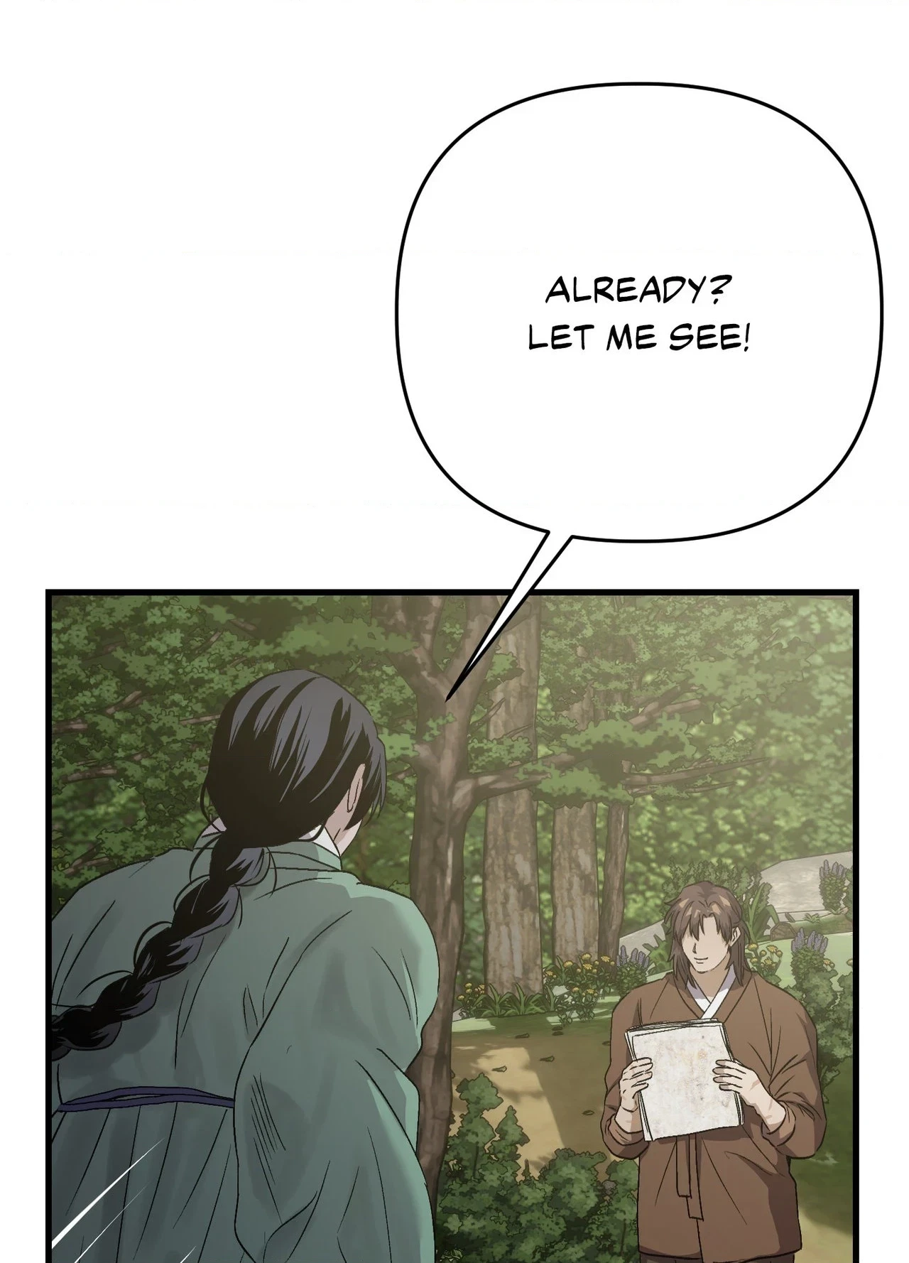 Chapter 30, page 11