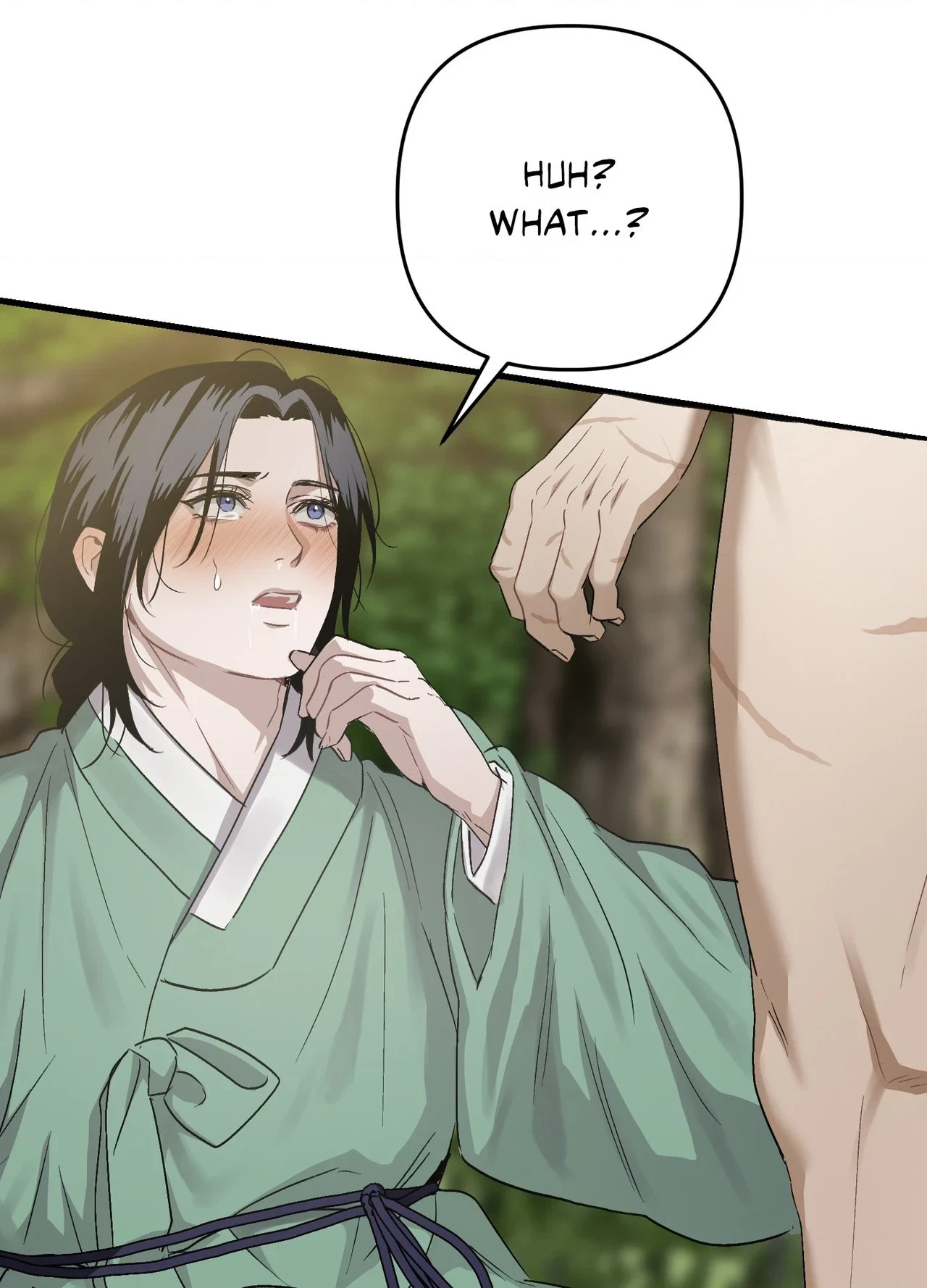 Chapter 30, page 111