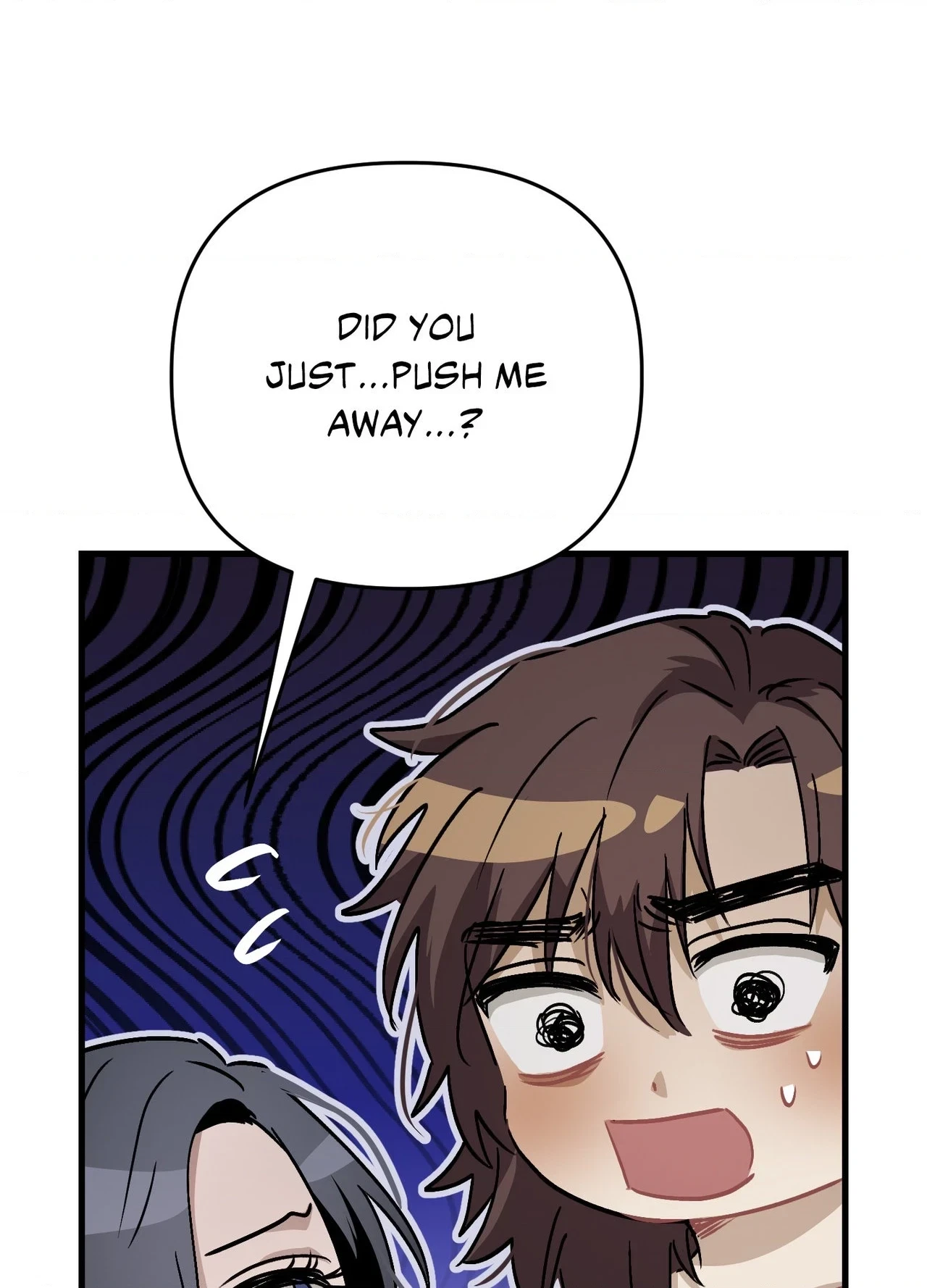 Chapter 30, page 114