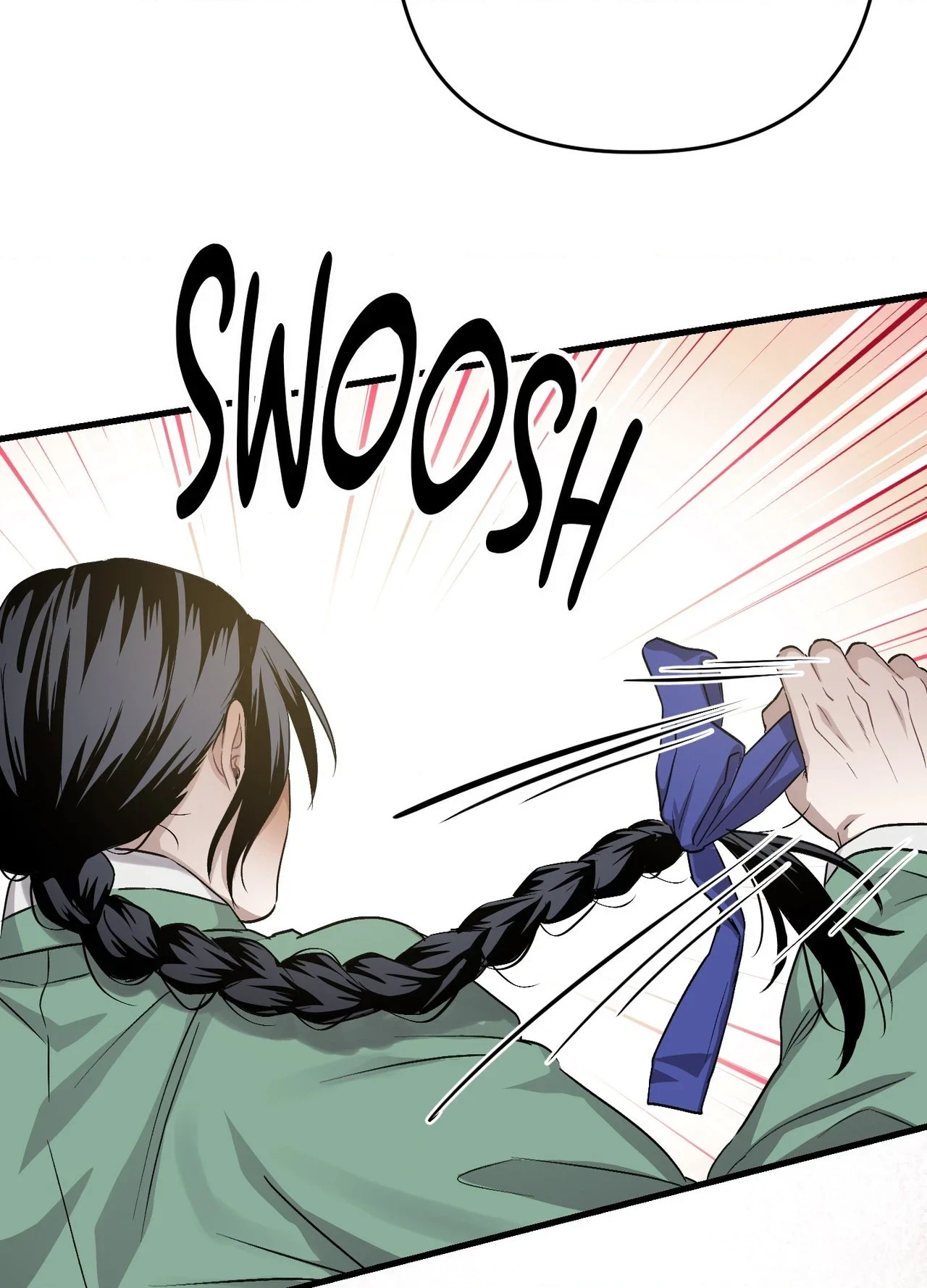 Chapter 30, page 119