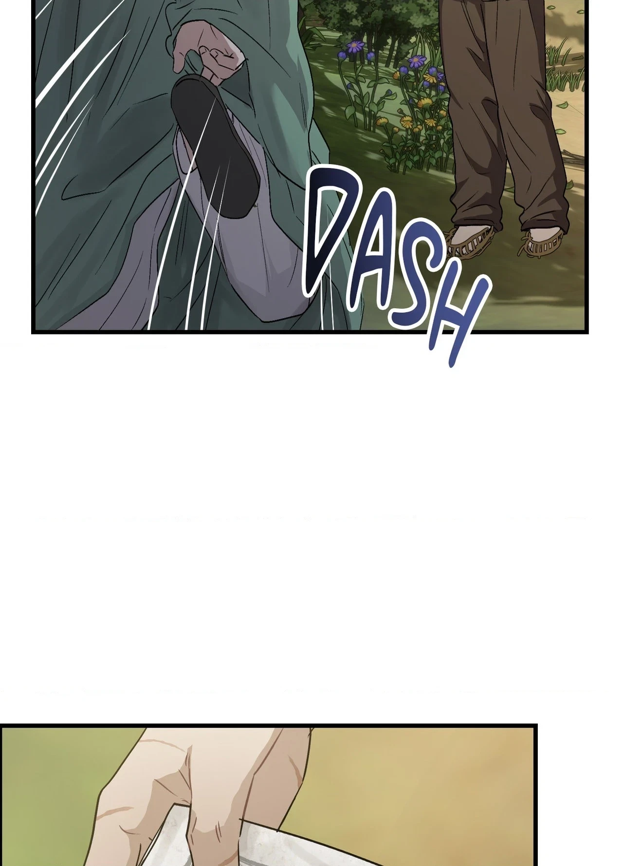 Chapter 30, page 12