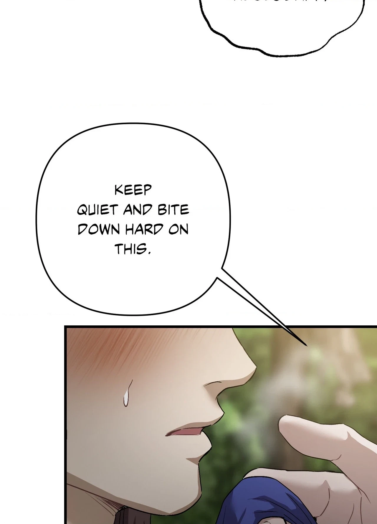 Chapter 30, page 122