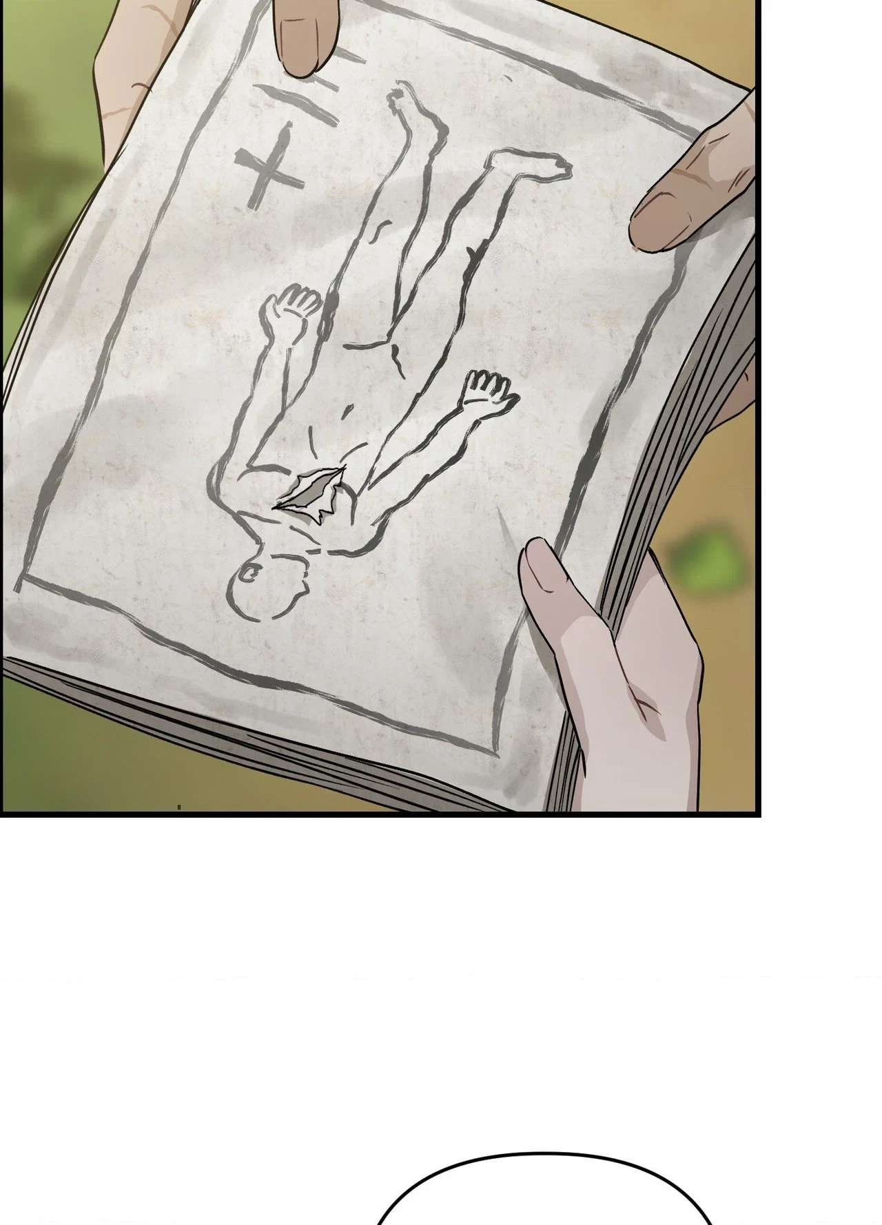 Chapter 30, page 13
