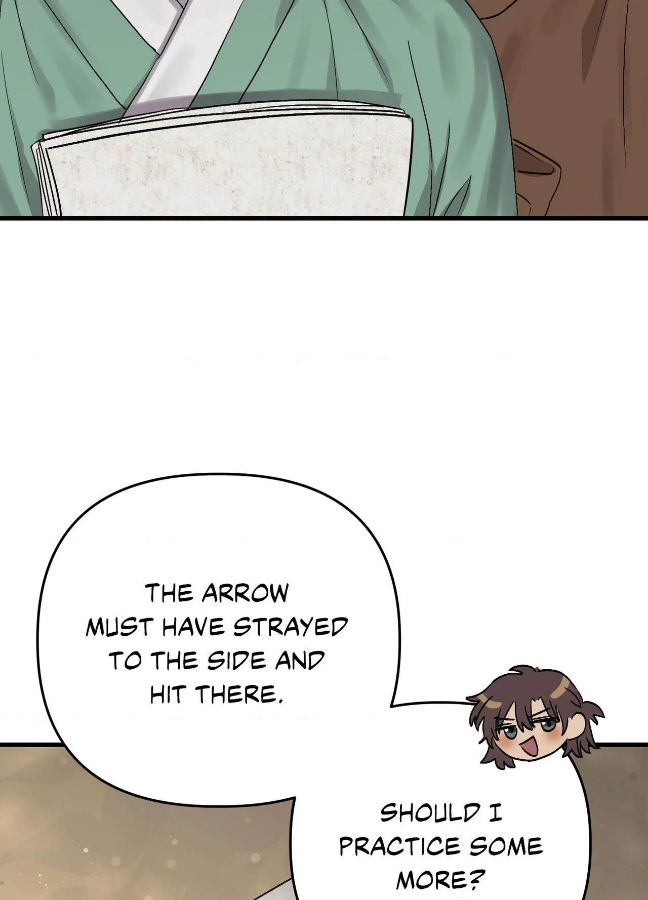 Chapter 30, page 15