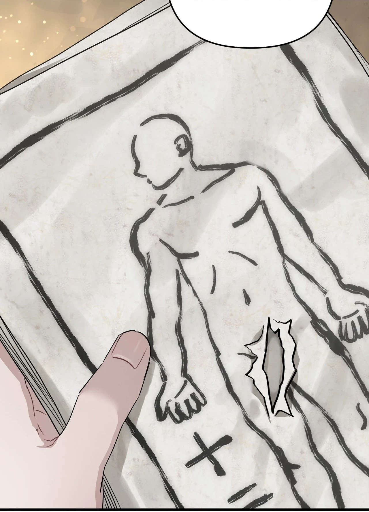 Chapter 30, page 16