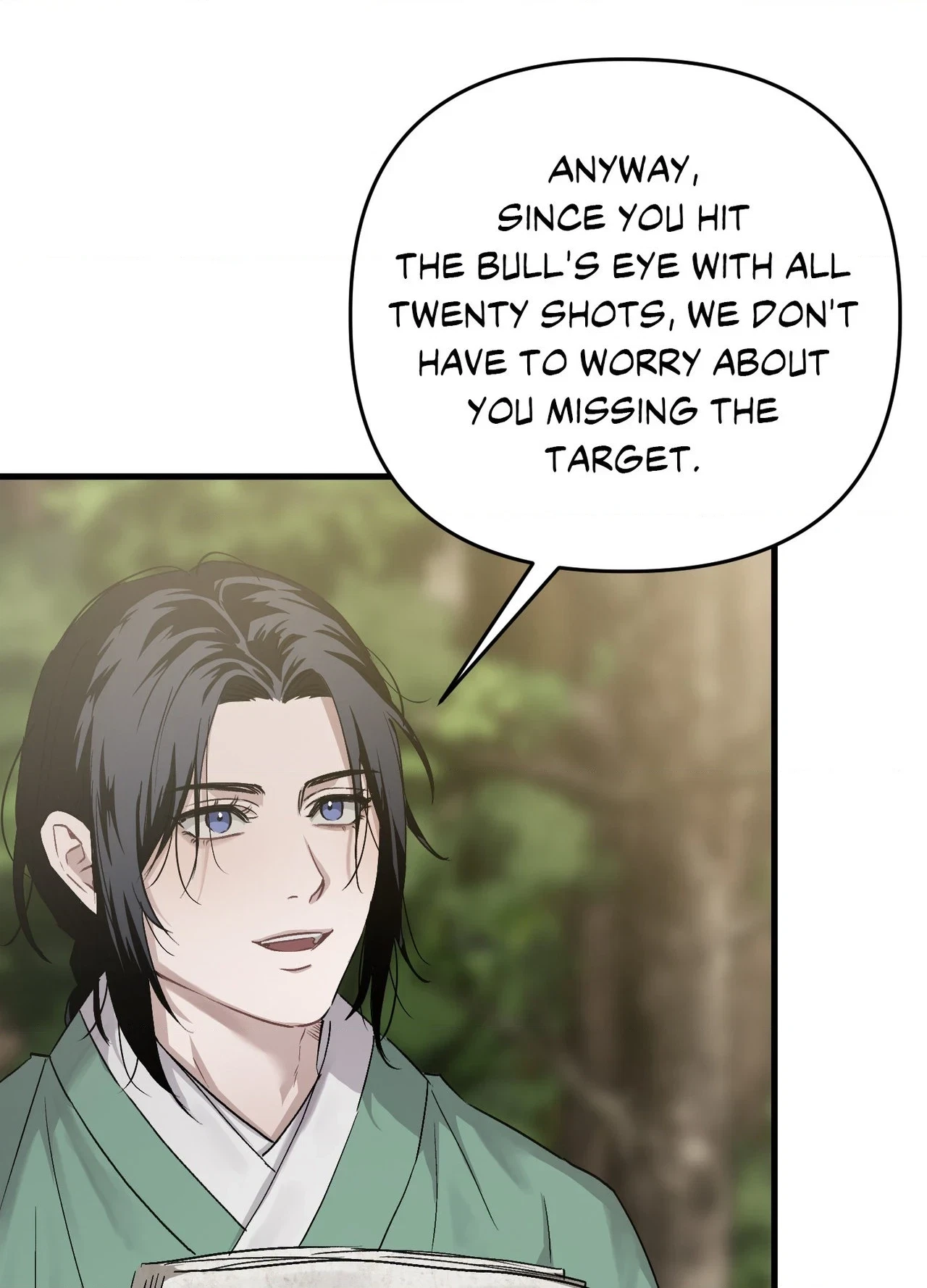 Chapter 30, page 18