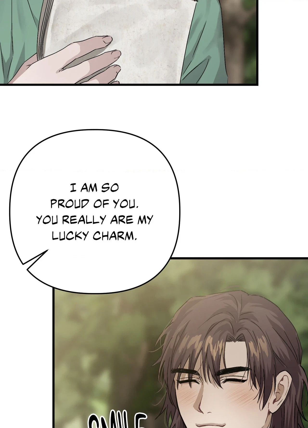 Chapter 30, page 19