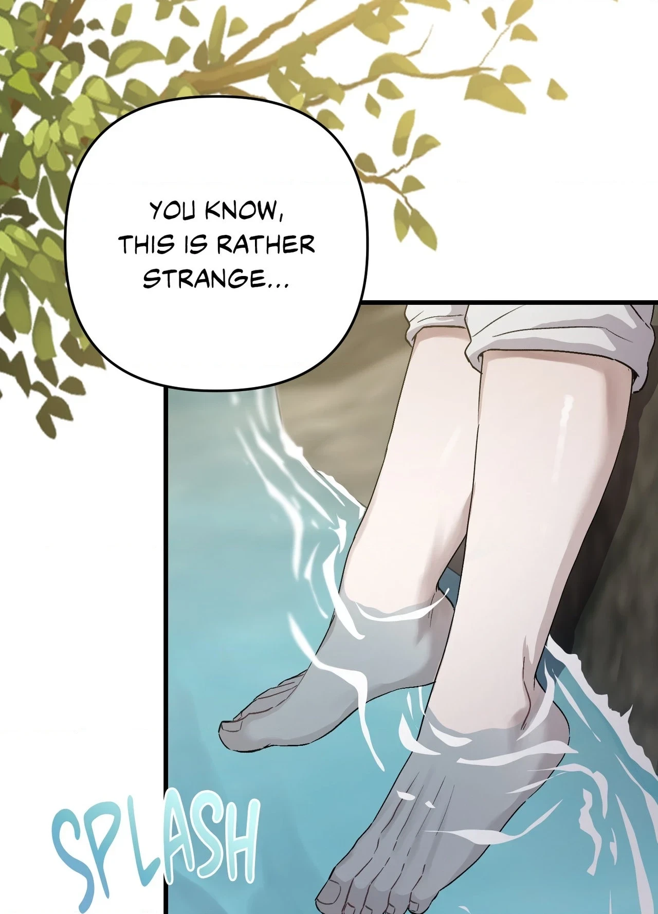 Chapter 30, page 2
