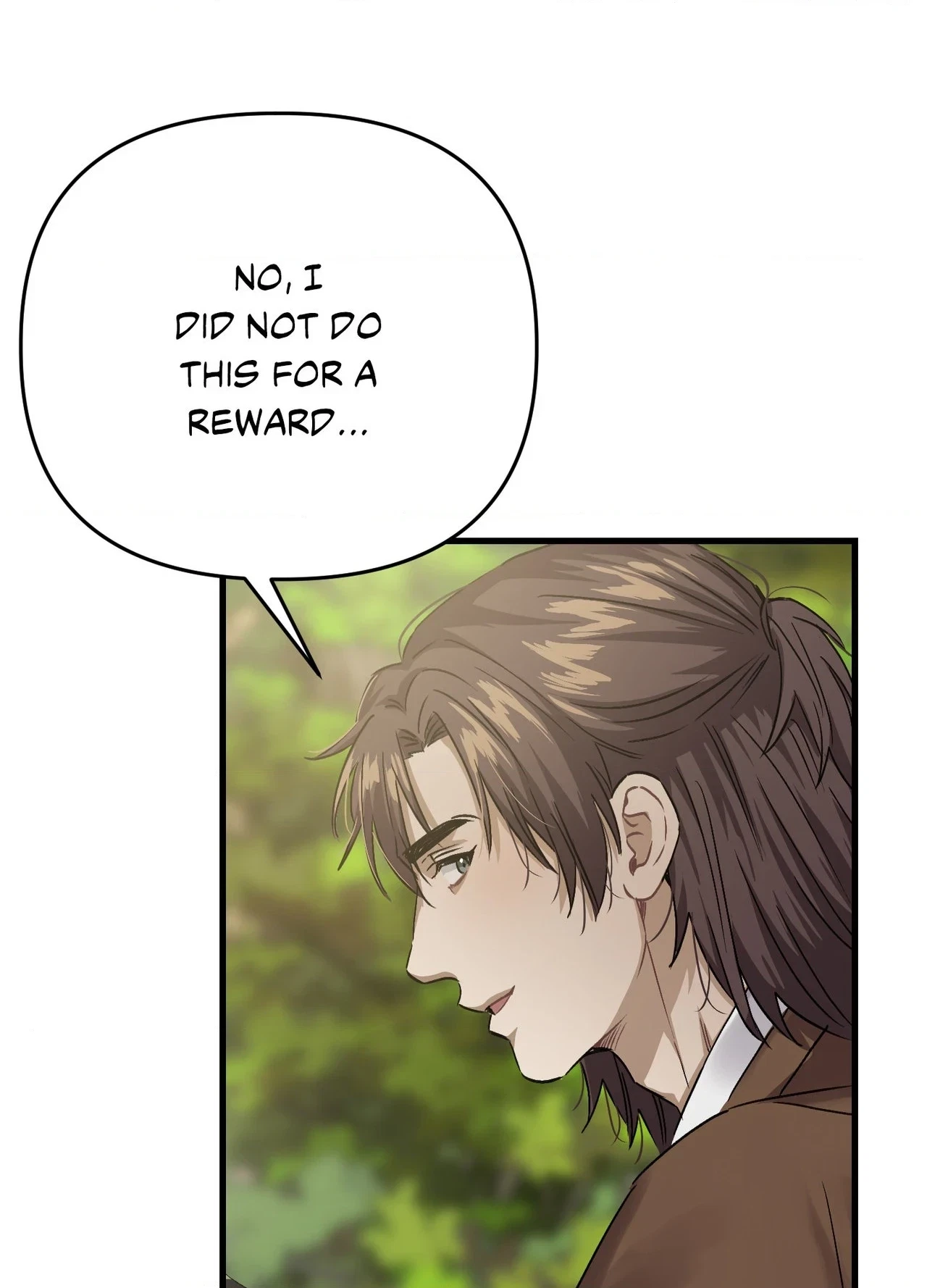 Chapter 30, page 22