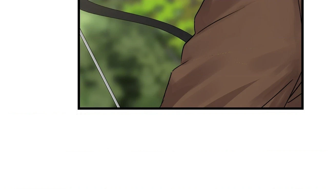 Chapter 30, page 23
