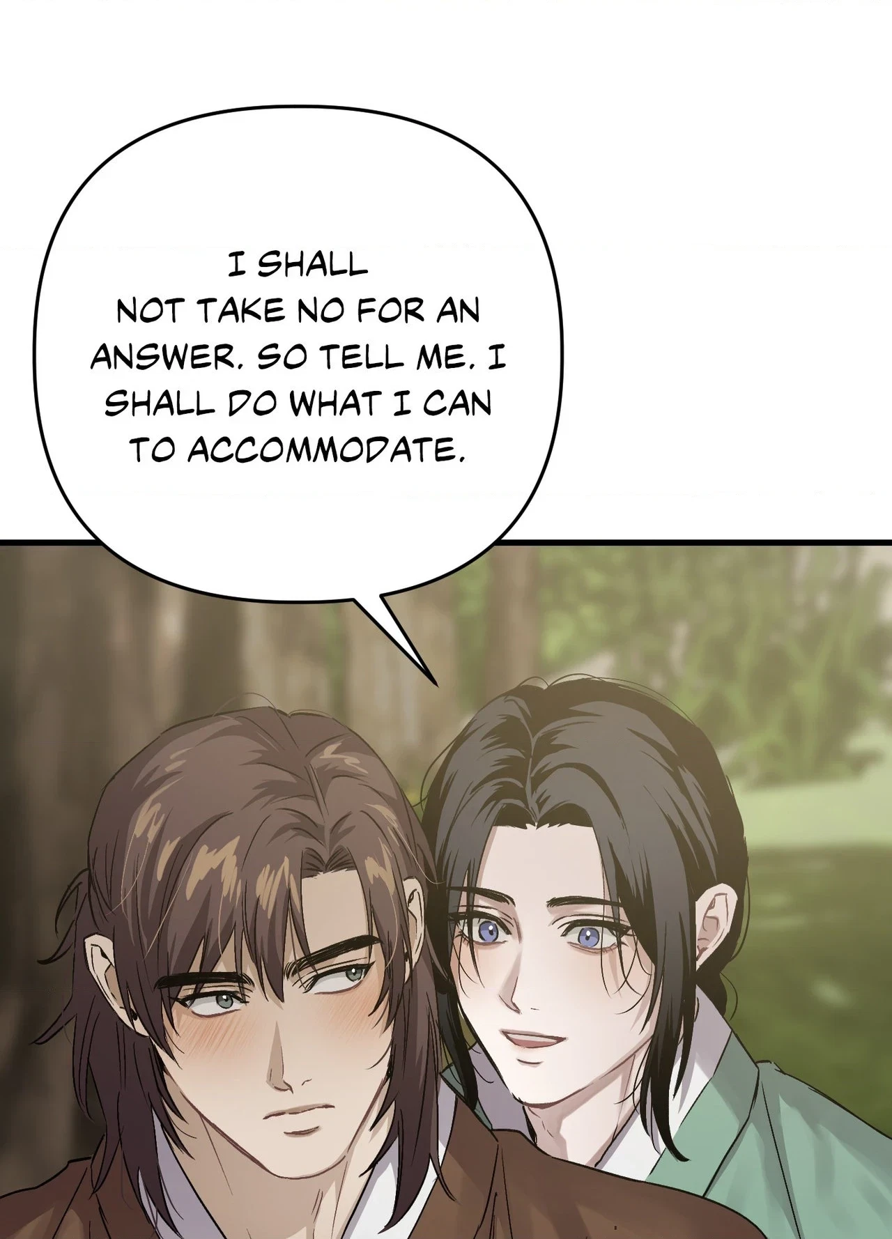 Chapter 30, page 24