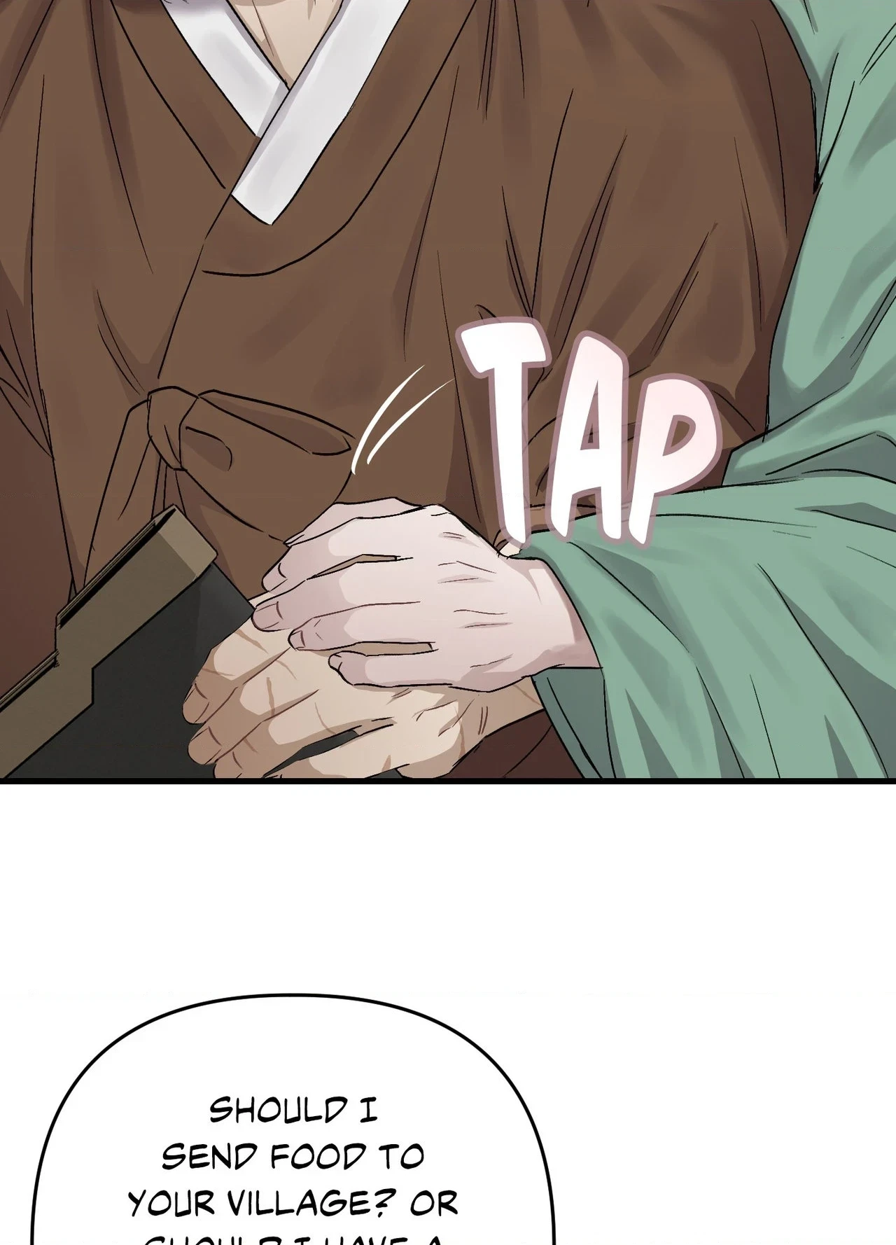 Chapter 30, page 25